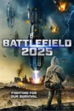 Watch Battlefield 2025 M4uhd