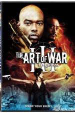 Watch Intervention M4uhd