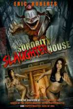 Watch Sorority Slaughterhouse M4uhd