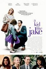 Watch A Kid Like Jake M4uhd
