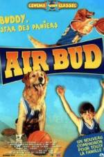 Watch Air Bud M4uhd