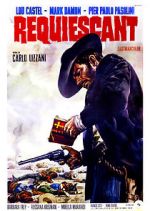 Watch Requiescant M4uhd