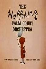 Watch The Hoffnung Palm Court Orchestra M4uhd