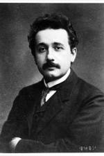 Watch Albert Einstein: How I See the World M4uhd