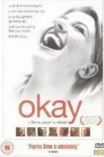 Watch Okay M4uhd