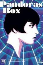 Watch Pandoras Box M4uhd