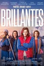 Watch Brillantes M4uhd