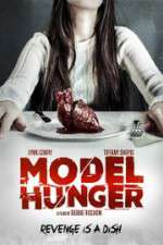 Watch Model Hunger M4uhd