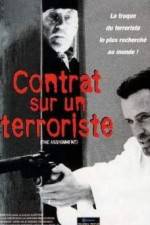 Watch The Assignment M4uhd