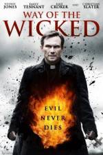 Watch Way of the Wicked M4uhd