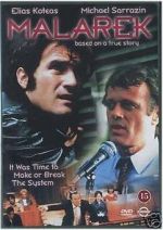 Watch Malarek M4uhd