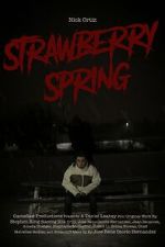 Watch Stephen King\'s: Strawberry Spring (Short 2017) M4uhd