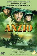 Watch Anzio M4uhd