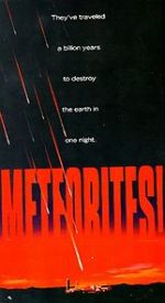 Watch Meteorites! M4uhd