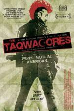 Watch The Taqwacores M4uhd