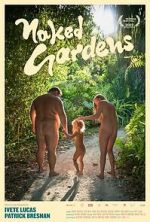 Watch Naked Gardens M4uhd