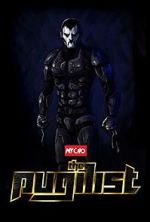 Watch Pugilist M4uhd