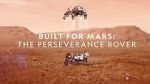 Watch Built for Mars: The Perseverance Rover (TV Special 2021) M4uhd