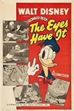 Watch The Eyes Have It M4uhd