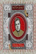 Watch Patton Oswalt Finest Hour M4uhd