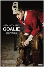 Watch Goalie M4uhd