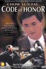 Watch Code of Honour M4uhd