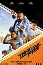 Watch Take Home Pay M4uhd