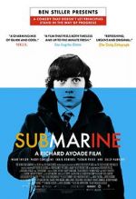 Watch Submarine M4uhd