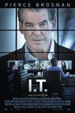 Watch I.T. M4uhd