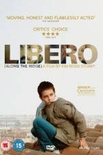 Watch Along the Ridge M4uhd