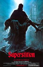 Watch Superstition M4uhd