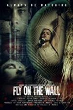 Watch Fly on the Wall M4uhd
