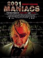 Watch 2001 Maniacs M4uhd