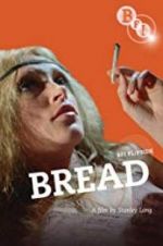 Watch Bread M4uhd