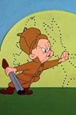 Watch Wideo Wabbit M4uhd