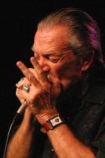 Watch Charlie Musselwhite Special M4uhd