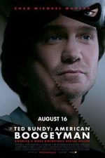 Watch Ted Bundy: American Boogeyman M4uhd