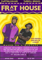 Watch Frat House: A College Party Movie M4uhd