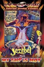 Watch The Joys of Jezebel M4uhd