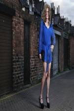 Watch Ria Diary of a Teen Transsexual M4uhd