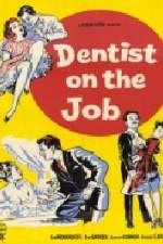 Watch Dentist on the Job M4uhd