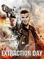 Watch Extraction Day M4uhd