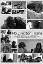 Watch No Direction Home M4uhd