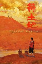 Watch Yellow Earth M4uhd