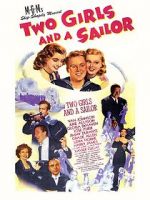 Watch Two Girls and a Sailor M4uhd