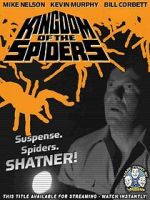 Watch RiffTrax: Kingdom of the Spiders M4uhd