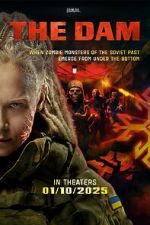 Watch The Dam M4uhd