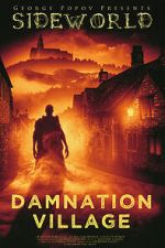 Watch Sideworld: Damnation Village M4uhd