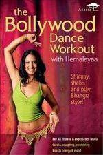 Watch The Bollywood Dance Workout with Hemalayaa M4uhd