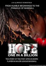 Watch HOPE one in a billion M4uhd